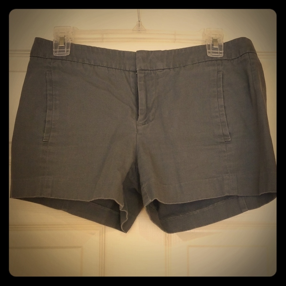 GAP shorts